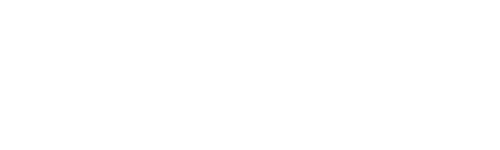 Extraterrestres: Ellos están entre nosotros