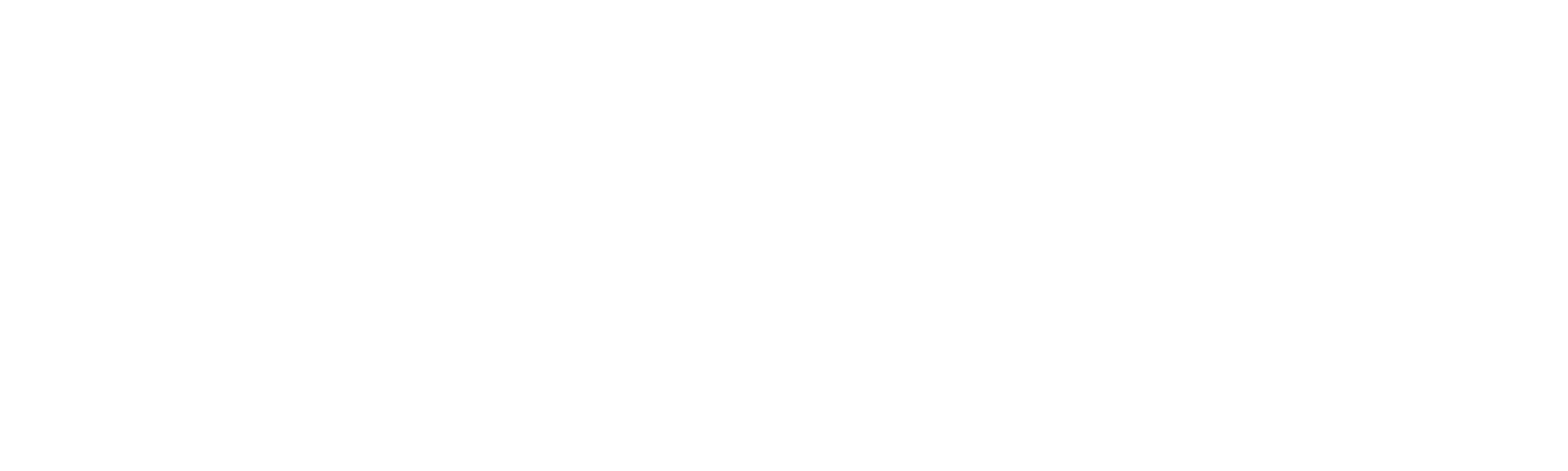 Extraterrestres: Ellos están entre nosotros