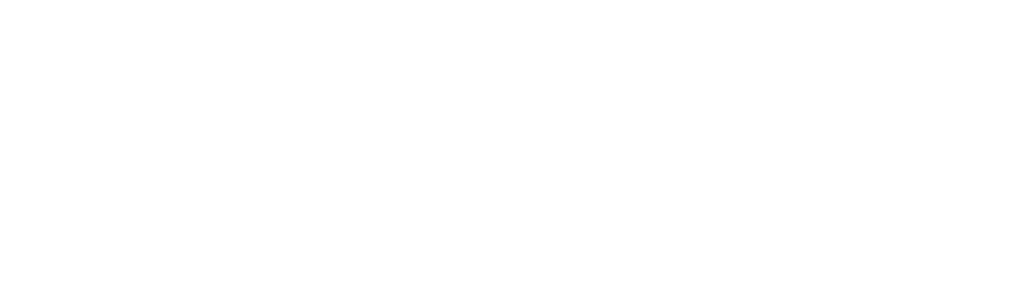 Cuban Chrome