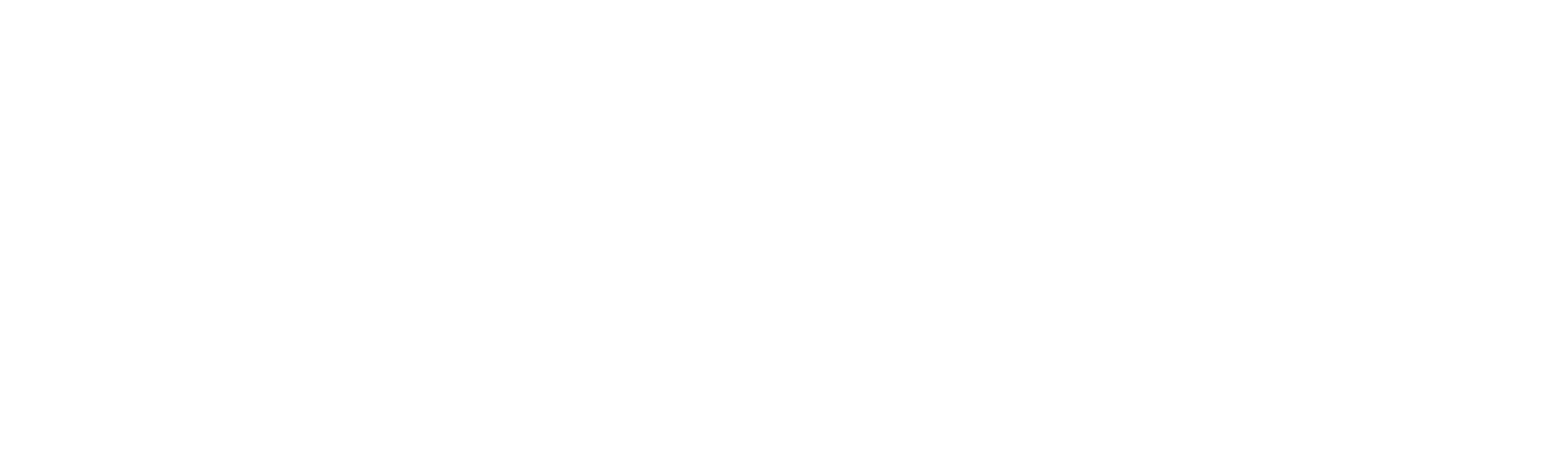 Mystic Christmas