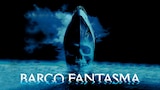 Barco Fantasma