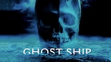 Ghost Ship