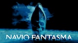 Navio Fantasma