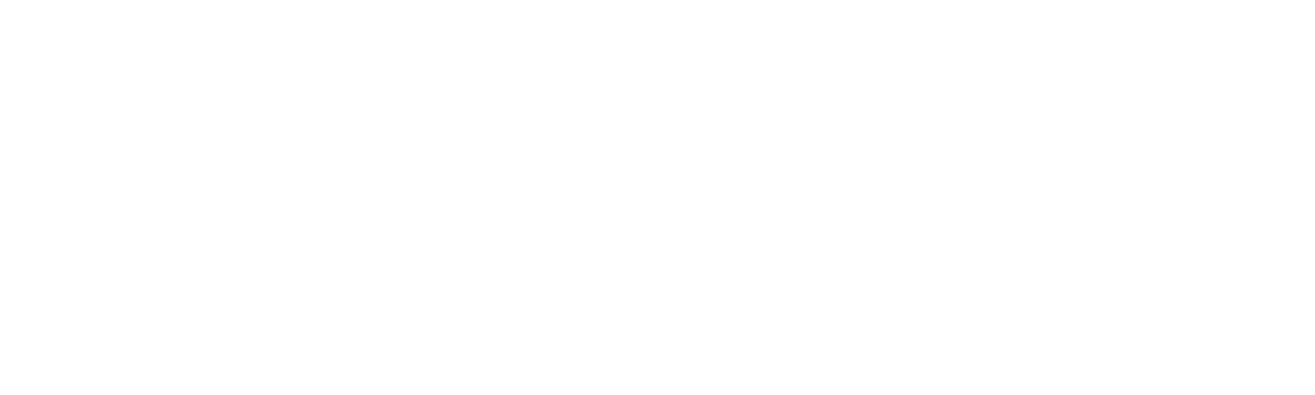 World's Toughest Expeditions with James Cracknell