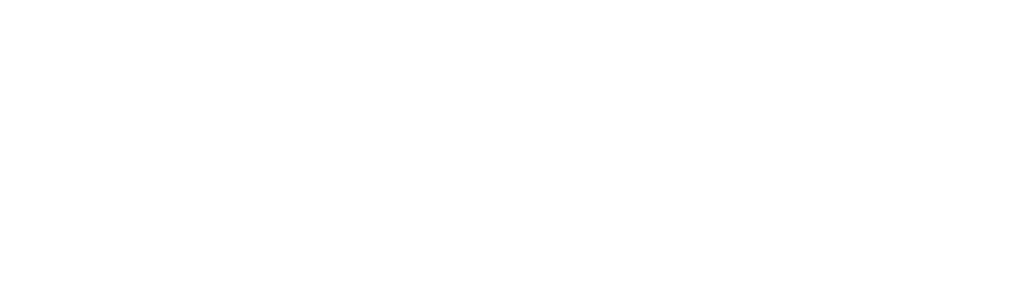 Billy Joel: And So It Goes