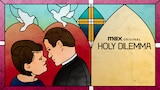 Holy Dilemma