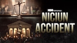 Niciun accident