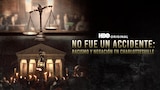 No Fue Accidente: Racismo y Negación en Charlottesville