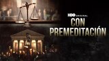 Con premeditación