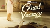 The Casual Vacancy