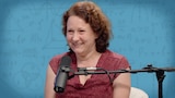 How the First Female Writer Changed 'The Big Bang Theory'