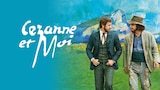 Cézanne et moi