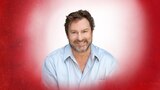 Truest Blood: A True Blood Podcast 08: Fourth Man in the Fire