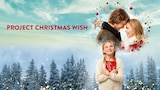Project Christmas Wish