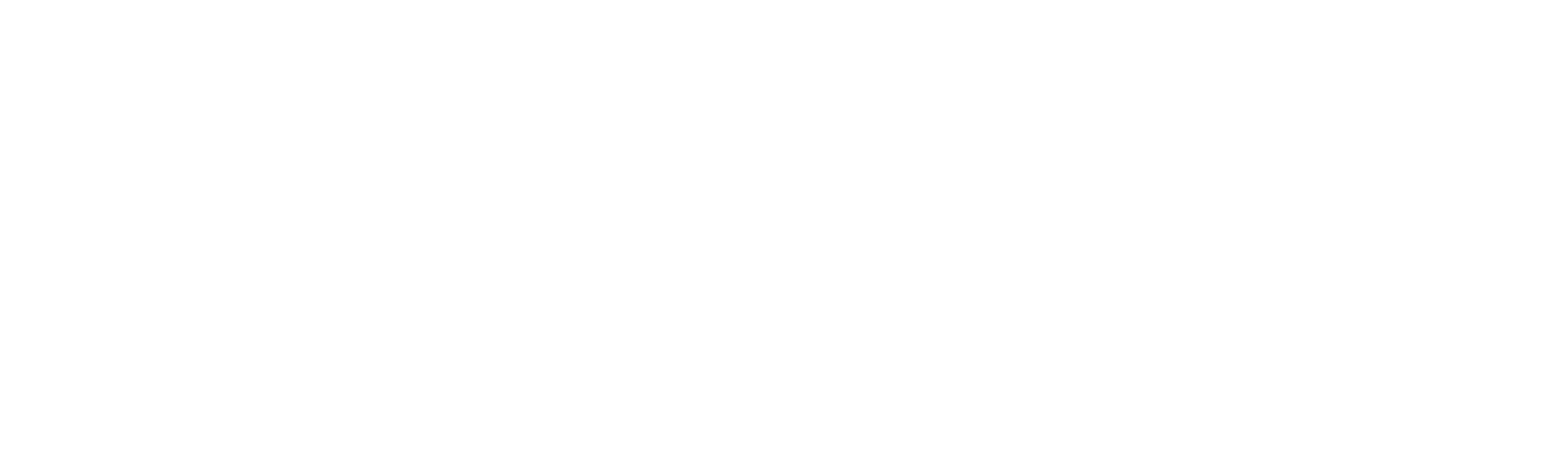 Project Christmas Wish