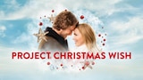 Project Christmas Wish