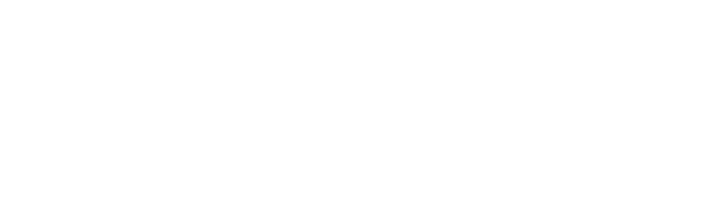 Fra Sydhavn til West Coast