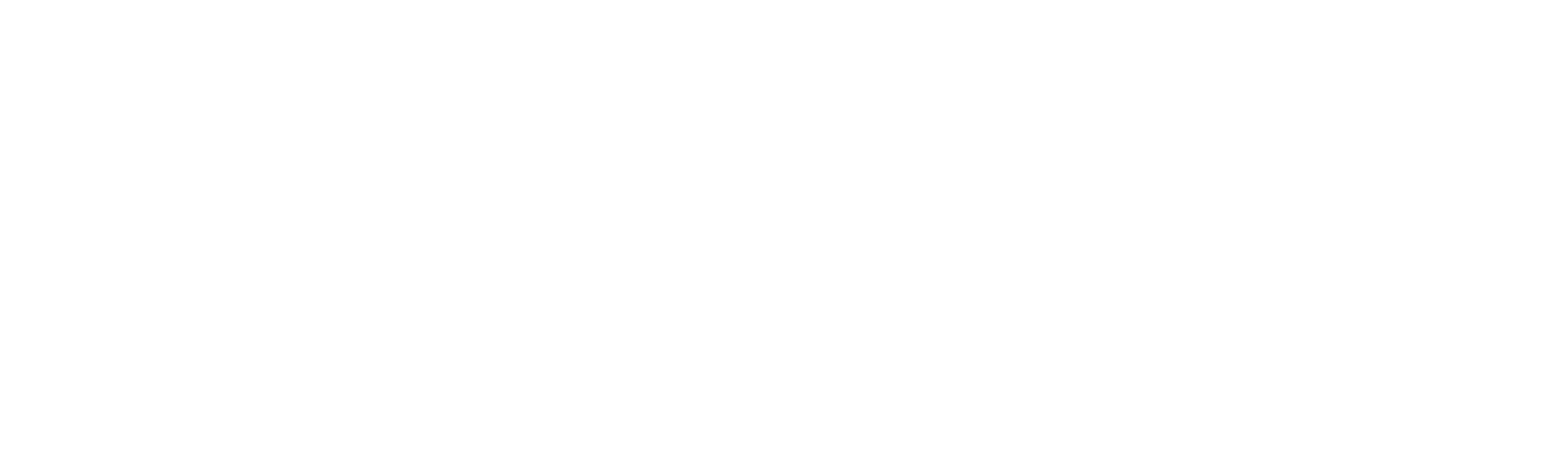 Fra Sydhavn til West Coast