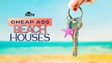 Cheap A$ Beach Houses