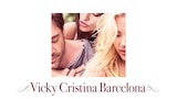 Vicky Cristina Barcelona