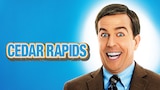 Cedar Rapids (HBO)