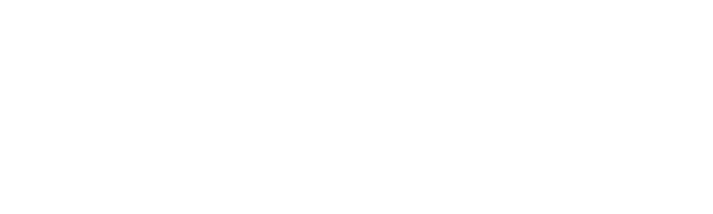 Lykkelig Gift Ved Første Blikk