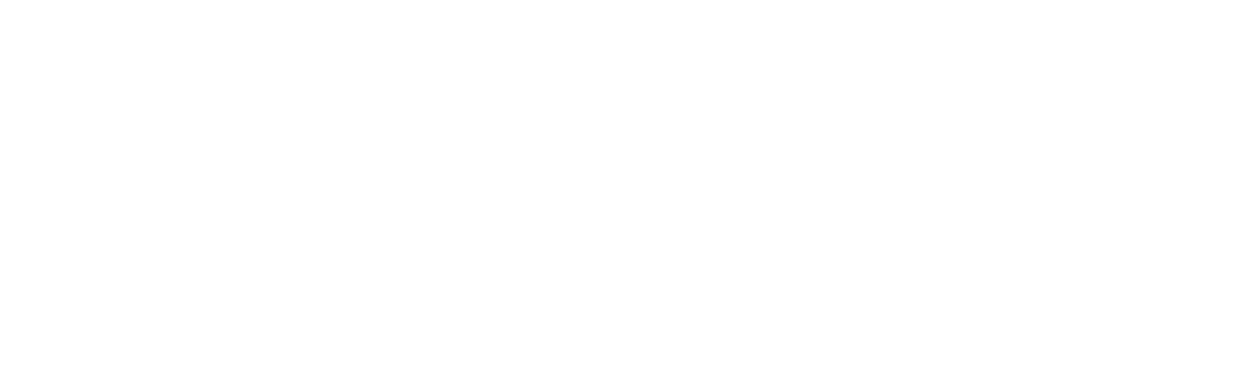 Lykkelig Gift Ved Første Blikk
