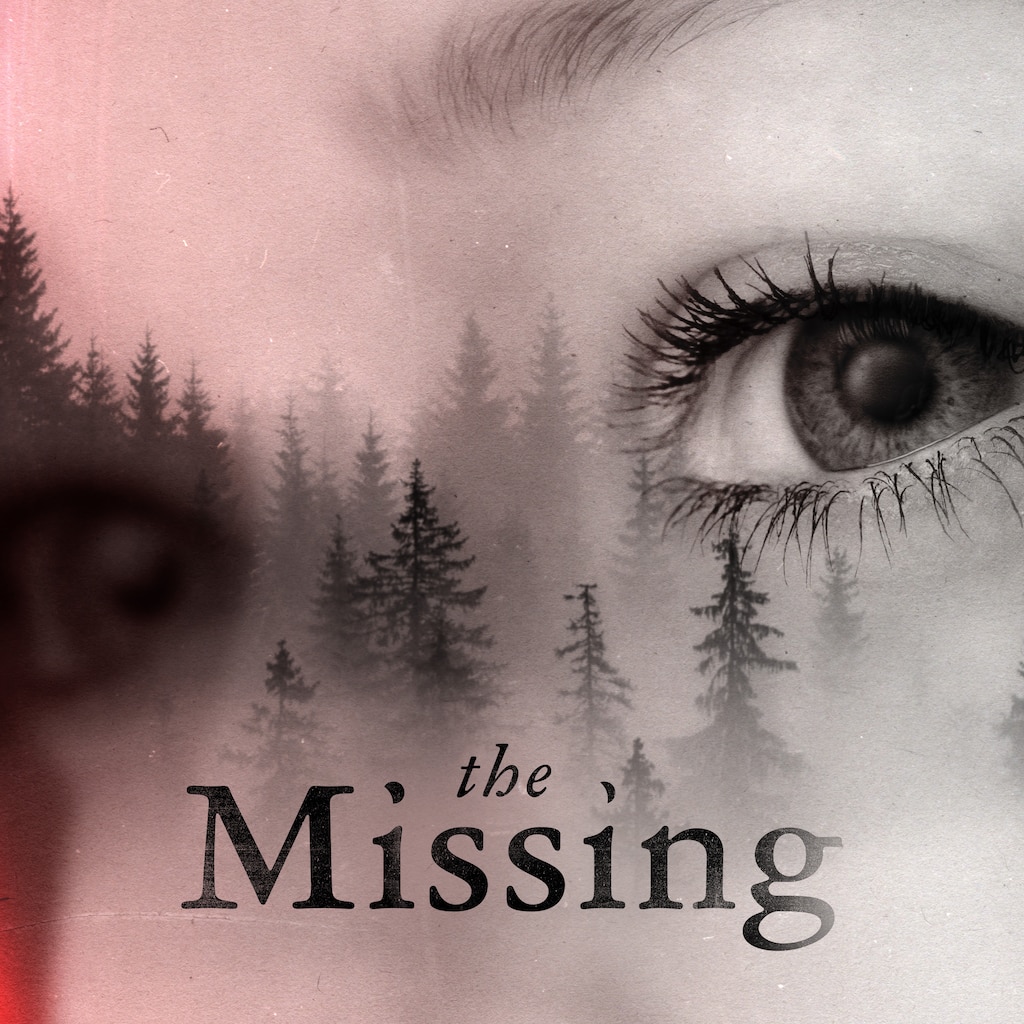 The Missing
