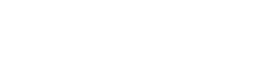 Mášiny strašidelné příběhy