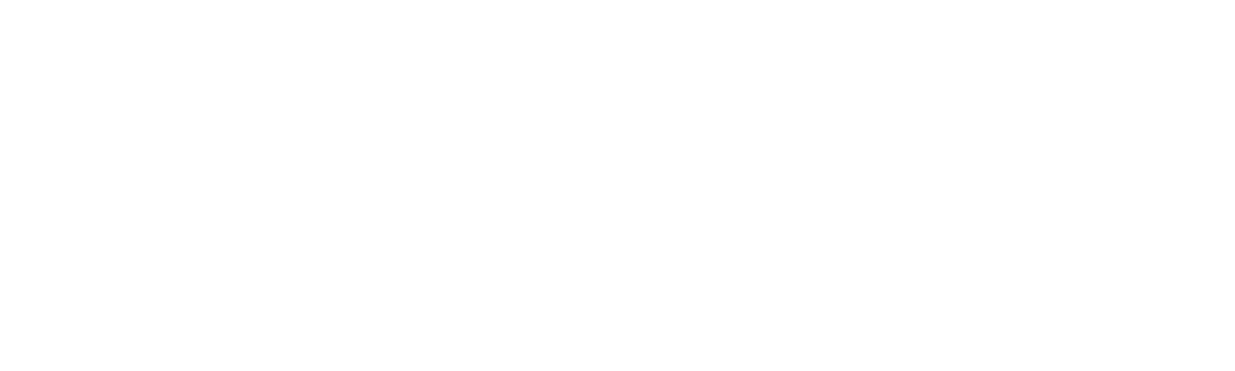 Mášiny strašidelné příběhy