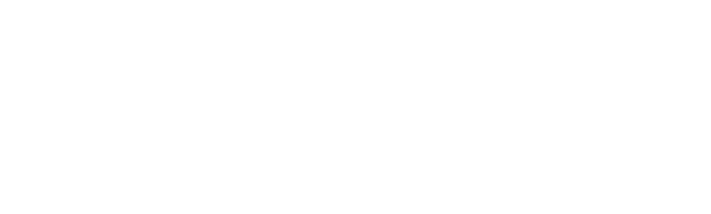 Poveștile înfiorătoare ale Mașei