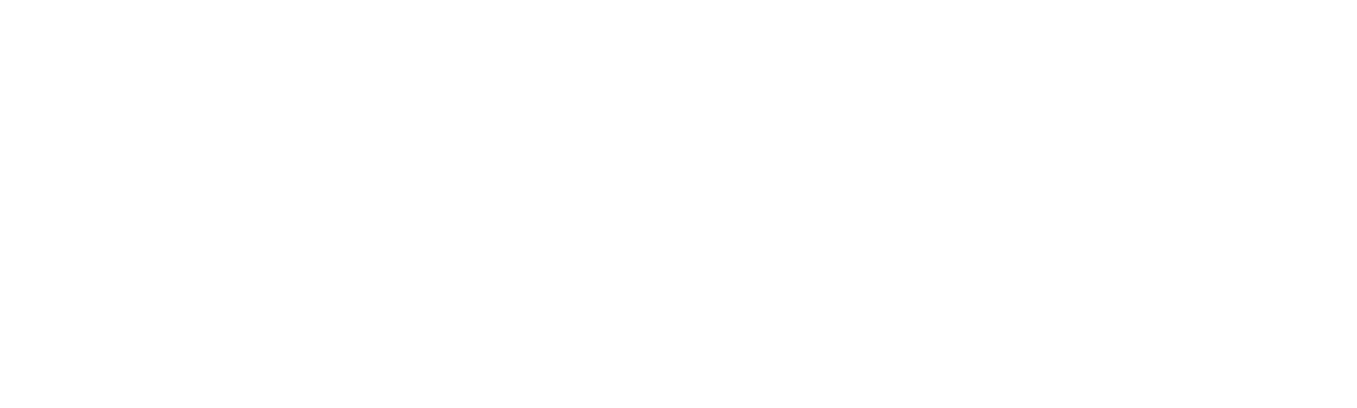 Poveștile înfiorătoare ale Mașei