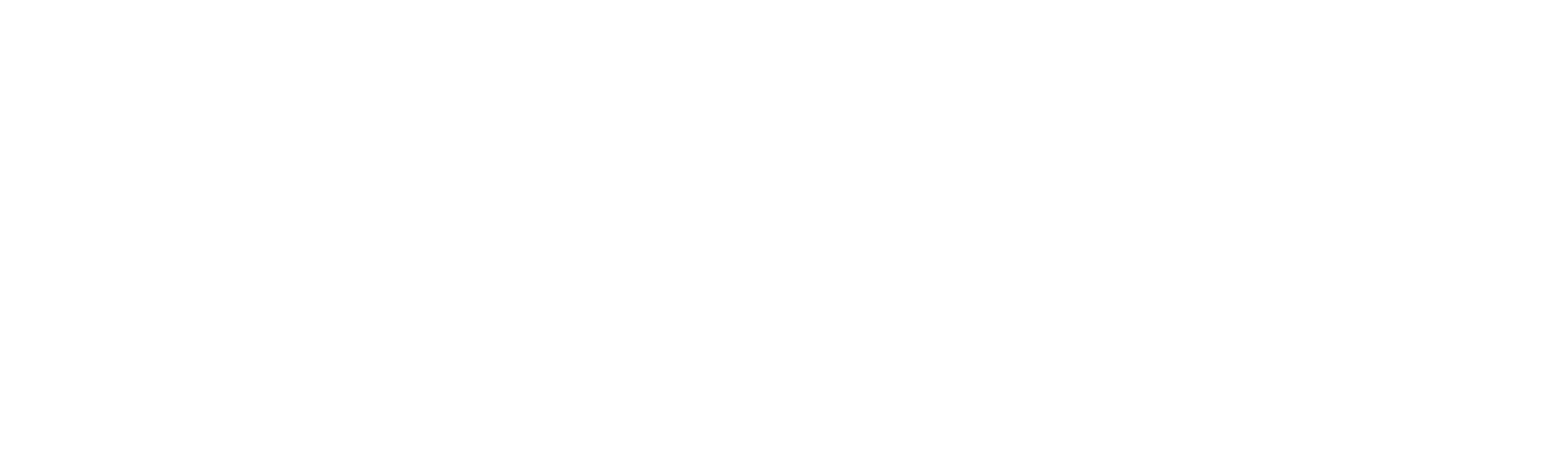 Is There Any Place for Me, Please?
