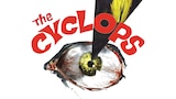The Cyclops