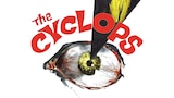 The Cyclops