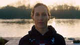 Helen Glover
