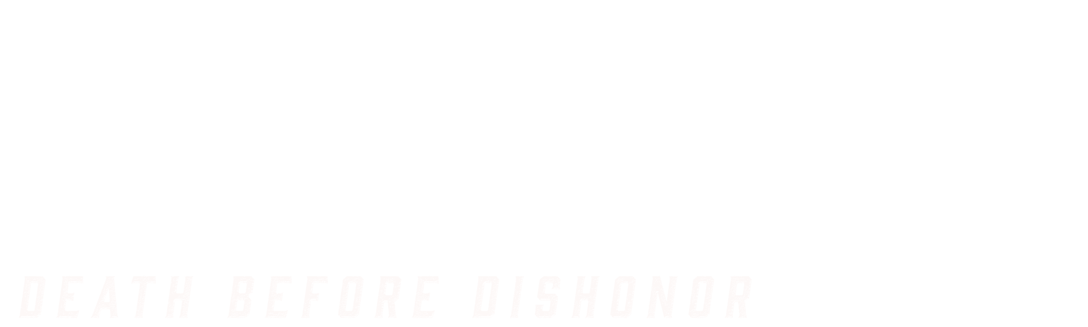 Real PD: Kansas City: Death Before Dishonor