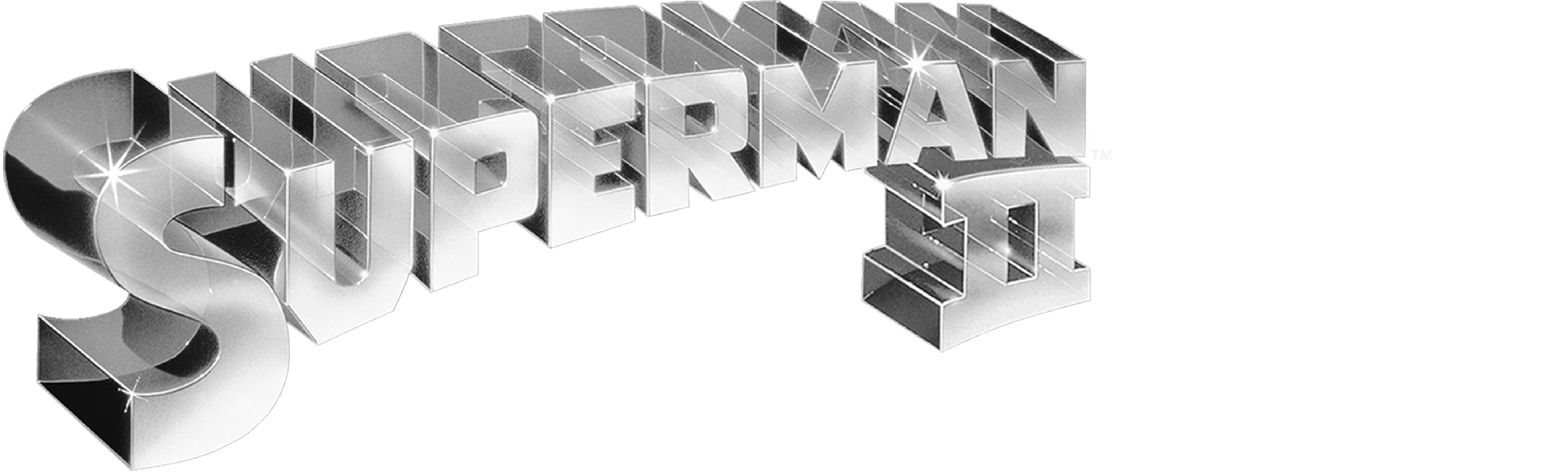 Superman II: The Richard Donner Cut