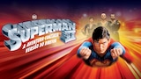 Superman II: A Aventura Continua (Versão do Diretor)