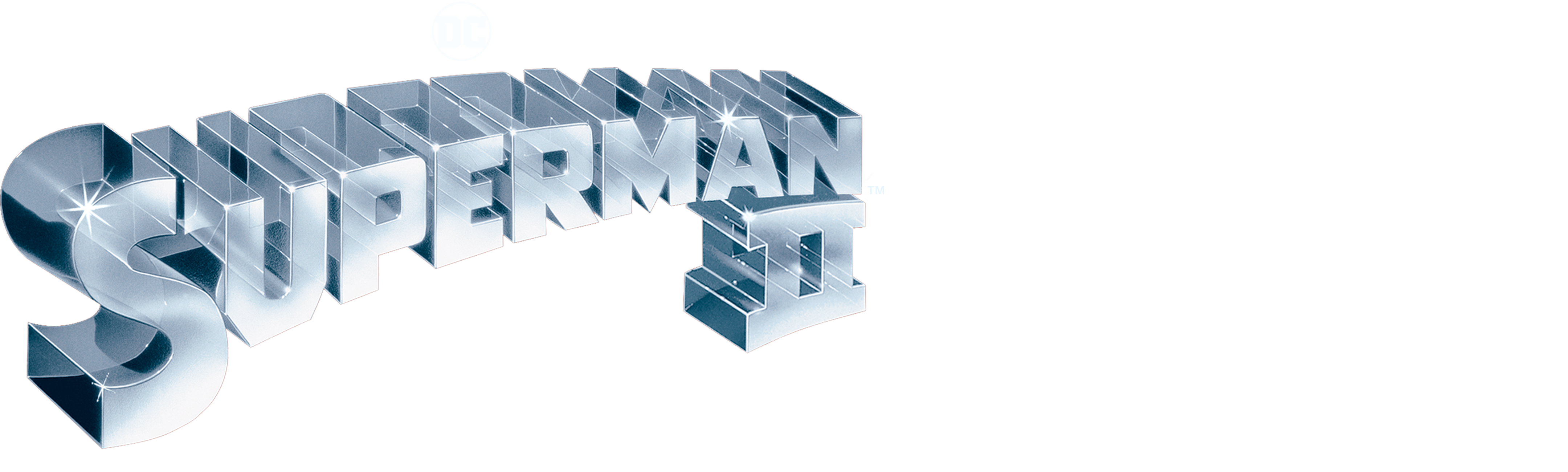 Superman II (El Montaje de Richard Donner)