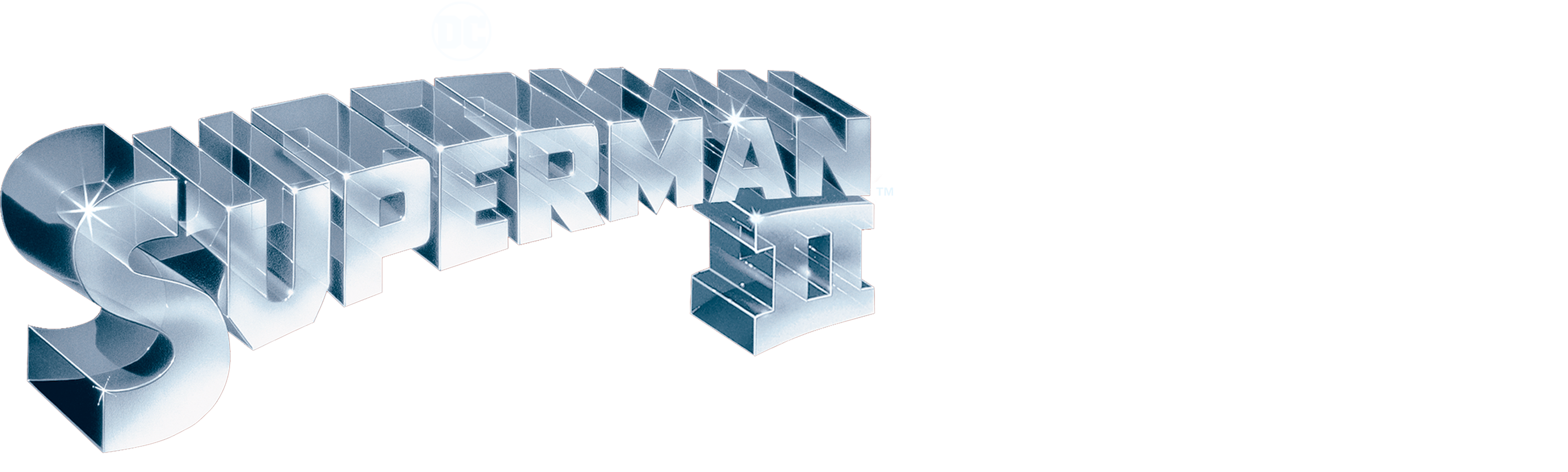 Superman II: A Aventura Continua (Versão do Diretor)