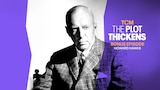 Bonus Episode: Howard Hawks