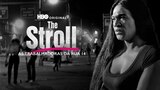 The Stroll: As Trabalhadoras da Rua 14