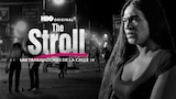 The Stroll: Las Trabajadoras de la Calle 14