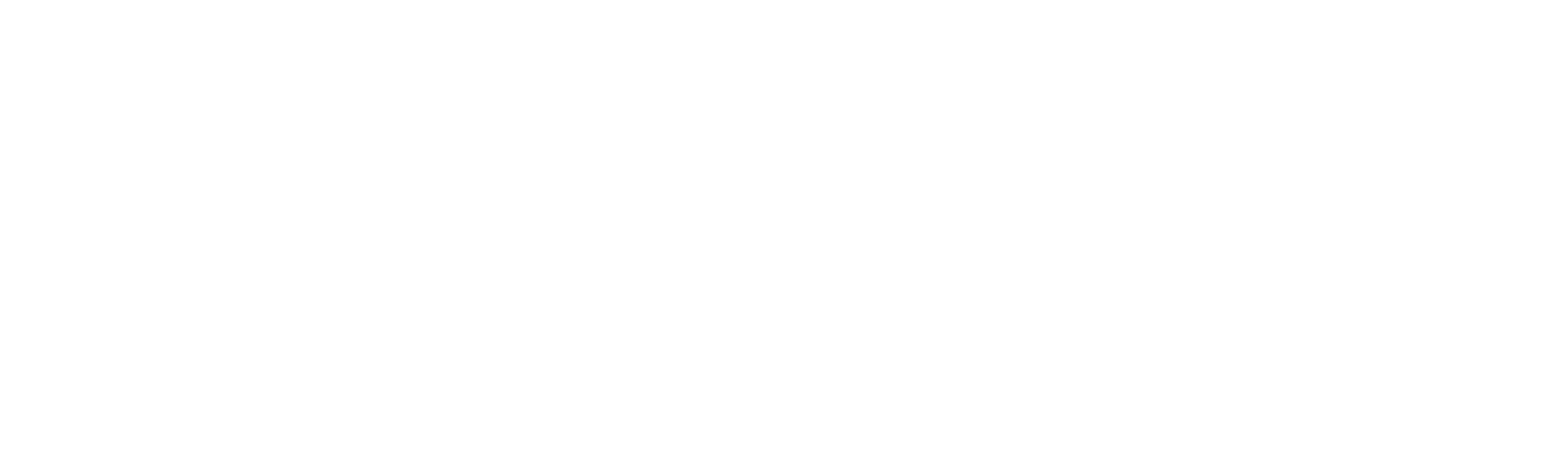 Champions