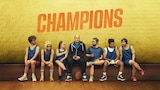 Champions