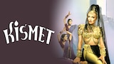 Kismet