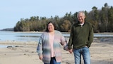 Looking for a Lake House in Traverse City, Michigan