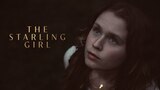 The Starling Girl