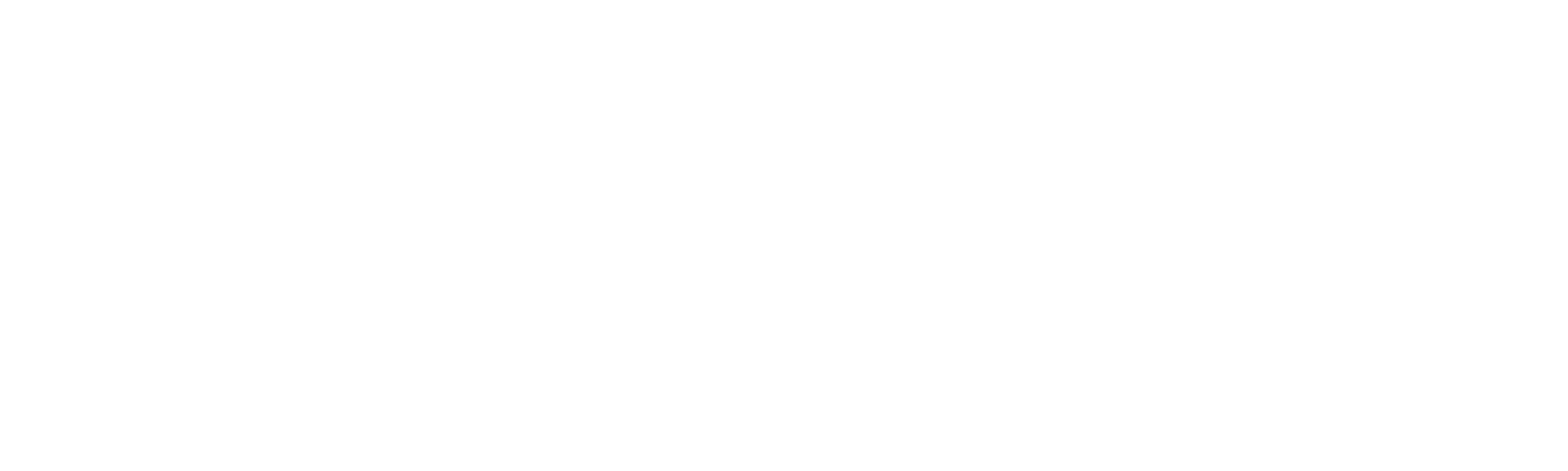 You'll Be Home For Christmas